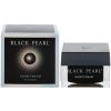 Sea of Spa Black Pearl Ryppyjä Ehkäisevä Yövoide Kaikille Ihotyypeille 50 ml thumbnail 4