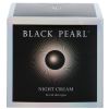 Sea of Spa Black Pearl Ryppyjä Ehkäisevä Yövoide Kaikille Ihotyypeille 50 ml thumbnail 5