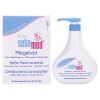 Sebamed Baby Wash Kylpyvaahto 500 ml thumbnail 3