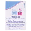 Sebamed Baby Wash Kylpyvaahto 500 ml thumbnail 4