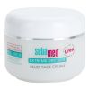 Sebamed Extreme Dry Skin Rauhoittava Voide Erittäin Kuivalle Iholle 5% Urea 50 ml thumbnail 1