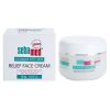 Sebamed Extreme Dry Skin Rauhoittava Voide Erittäin Kuivalle Iholle 5% Urea 50 ml thumbnail 3