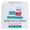Sebamed Extreme Dry Skin Rauhoittava Voide Erittäin Kuivalle Iholle 5% Urea 50 ml thumbnail 4