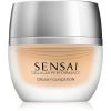 Sensai Cellular Performance Cream Foundation voidemainen meikkivoide SPF 15 Sävy CF 24 Amber Beige 30 ml thumbnail 1