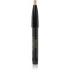 Sensai Styling Eyebrow Pencil Refill Kulmakynä Täyttöpakkaus Sävy 02 Warm Brown 0,2 g thumbnail 1