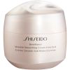 Shiseido Benefiance Wrinkle Smoothing Cream Enriched ryppyjä ehkäisevä päivä- ja yövoide Kuivalle Iholle 75 ml thumbnail 1