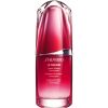 Shiseido Ultimune Power Infusing Concentrate energisoiva ja suojaava tiiviste Kasvoille 30 ml thumbnail 2