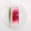 Shiseido Ultimune Power Infusing Concentrate energisoiva ja suojaava tiiviste Kasvoille 30 ml thumbnail 4