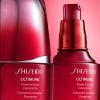 Shiseido Ultimune Power Infusing Concentrate energisoiva ja suojaava tiiviste Kasvoille 30 ml thumbnail 6