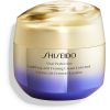 Shiseido Vital Perfection Uplifting & Firming Cream Enriched kohottava ja kiinteyttävä voide Kuivalle Iholle 75 ml thumbnail 1