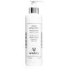 Sisley Restorative Body Cream Kosteuttava Voide Vartalolle 200 ml thumbnail 1