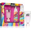 Skil Colors Life in Pink Setti Naisille thumbnail 1
