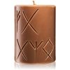 Smells Like Spells Rune Candle Frigga Tuoksukynttilä (home/partnership) 300 g thumbnail 2