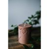 Smells Like Spells Rune Candle Frigga Tuoksukynttilä (home/partnership) 300 g thumbnail 4