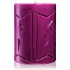 Smells Like Spells Rune Candle Mimir Tuoksukynttilä (relaxation/meditation) 300 g thumbnail 2