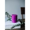 Smells Like Spells Rune Candle Mimir Tuoksukynttilä (relaxation/meditation) 300 g thumbnail 4