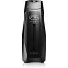 STR8 Original Suihkugeeli Miehille 400 ml thumbnail 1
