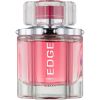 Swiss Arabian Edge Intense Eau de Parfum Naisille 100 ml thumbnail 1