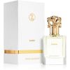 Swiss Arabian Hawa Eau de Parfum Naisille 50 ml thumbnail 2