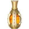 Swiss Arabian Nouf Eau de Parfum Naisille 50 ml thumbnail 1