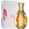 Swiss Arabian Nouf Eau de Parfum Naisille 50 ml thumbnail 2