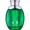 Swiss Arabian Raaqi Eau de Parfum Naisille 100 ml thumbnail 1
