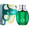 Swiss Arabian Raaqi Eau de Parfum Naisille 100 ml thumbnail 2