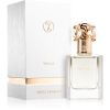 Swiss Arabian Walaa Eau de Parfum Unisex 50 ml thumbnail 2