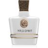 Swiss Arabian Wild Spirit Eau de Parfum Naisille 100 ml thumbnail 1