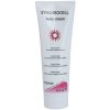 Synchroline Synchrocell Body Cream for Visible Cellulite Control 250 ml thumbnail 1
