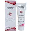 Synchroline Synchrocell Body Cream for Visible Cellulite Control 250 ml thumbnail 3