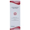 Synchroline Synchrocell Body Cream for Visible Cellulite Control 250 ml thumbnail 4