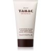 Tabac Original after shave -balsami Miehille 75 ml thumbnail 1
