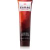 Tabac Original karvanpoistovoide Miehille 100 ml thumbnail 1
