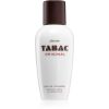 Tabac Original kölninvesi ilman sumutinta Miehille 100 ml thumbnail 2