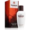 Tabac Original kölninvesi ilman sumutinta Miehille 100 ml thumbnail 3