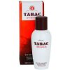 Tabac Original kölninvesi ilman sumutinta Miehille 100 ml thumbnail 4