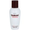 Tabac Original kölninvesi ilman sumutinta Miehille 100 ml thumbnail 5