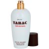 Tabac Original kölninvesi ilman sumutinta Miehille 100 ml thumbnail 6