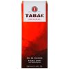 Tabac Original kölninvesi ilman sumutinta Miehille 100 ml thumbnail 7
