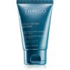 Thalgo Cold Cream Marine Deeply Nourishing Hand Cream Ravitseva Käsivoide 50 ml thumbnail 1