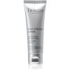 Thalgo Post-Peeling Marin aurinkosuojavoide SPF 50+ 50 ml thumbnail 1