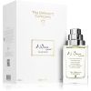 The Different Company Al Sahra Eau de Parfum Unisex 100 ml thumbnail 3