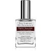 The Library of Fragrance Dark Chocolate kölninvesi Unisex 30 ml thumbnail 1