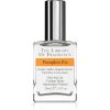 The Library of Fragrance Pumpkin Pie kölninvesi Unisex 30 ml thumbnail 1