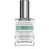 The Library of Fragrance Salt Air kölninvesi Unisex 30 ml thumbnail 1