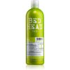 TIGI Bed Head Urban Antidotes Re-energize hoitoaine Normaaleille Hiuksille 750 ml thumbnail 1