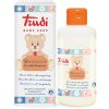 Trudi Baby Care Kylpymaito Lapsille 250 ml thumbnail 1