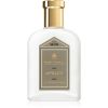 Truefitt & Hill Apsley after shave -balsami Miehille 100 ml thumbnail 1