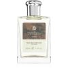 Truefitt & Hill Sandalwood kölninvesi Miehille 50 ml thumbnail 1